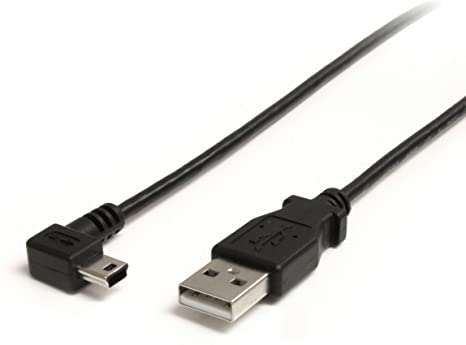 J2534 Antares Capsule Replacement USB cable